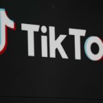 EE.UU. y China logran acuerdo sobre TikTok, ¿en manos de quién quedará?