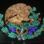 Fiestas patrias: estos serán los conciertos gratis en las alcaldías de la CDMX