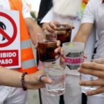 Enfermedades mentales, alcohol y drogas merman la producción de neuronas nuevas