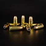 Asesinan a tres mujeres en Nacajuca, Tabasco