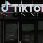 Trump aplaza el veto a TikTok en EE.UU. tras acuerdo con China