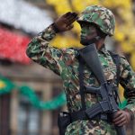 Desfile del 16 de septiembre: horario, ruta y calles cerradas