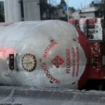 Aumentan a 14 los muertos por la explosión de una pipa de gas en Iztapalapa