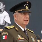 Soberanía, alma invencible de la nación: Ricardo Trevilla Trejo