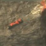 Expertos ONU condenan las “ejecuciones extrajudiciales” de EE.UU. en aguas internacionales