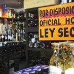 Habrá Ley Seca en CDMX por festejos patrios; ¿de cuánto es la multa por violarla?