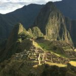Machu Picchu puede perder el título de ‘Nueva Maravilla del Mundo’; estos son los motivos