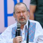 Mauricio Fernández Garza adelanta su renuncia como alcalde de San Pedro Garza García, NL