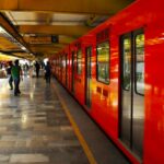 ¿Cuál es el estado de servicio del Metro CDMX hoy 16 de septiembre?