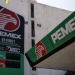 México emite bonos por 5 mil millones de euros para financiar a Pemex
