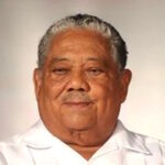 Muere Jesús Martínez Ross, primer gobernador constitucional de Quintana Roo