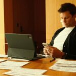 NFL prohíbe a Tom Brady ir a entrenamientos de equipos