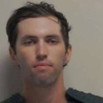 Fiscalía de Utah pedirá la pena de muerte para el presunto asesino de Charlie Kirk