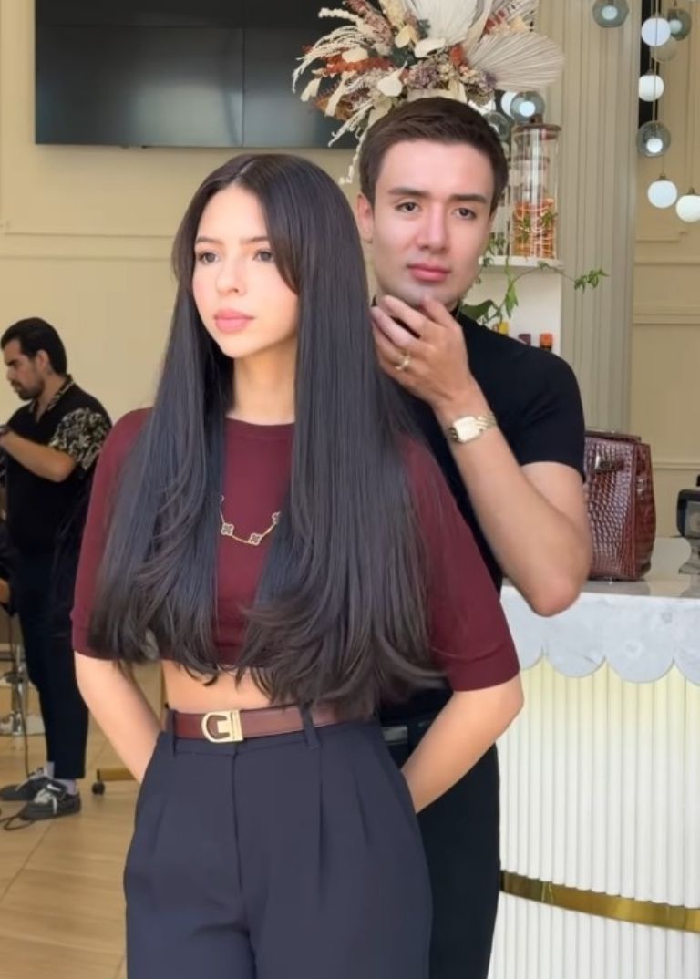 f768x1-232397_232524_5050