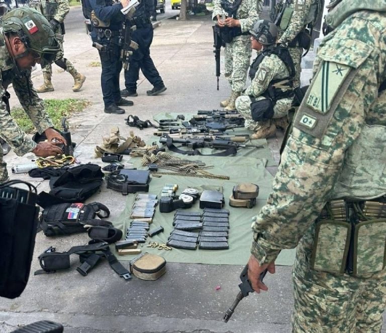 f768x1-233694_233821_5050