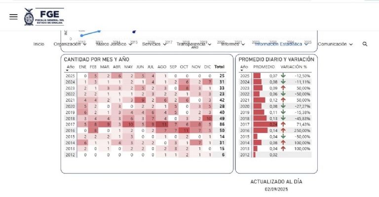 f768x400-232431_276334_5050