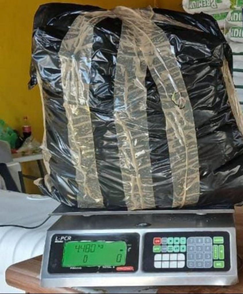 img-20251006-wa00271302628902636235547