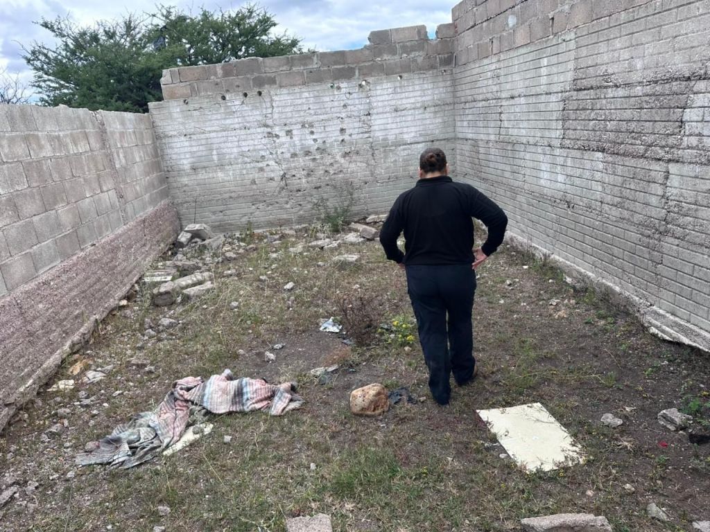 img-20251011-wa00175266463406787498616