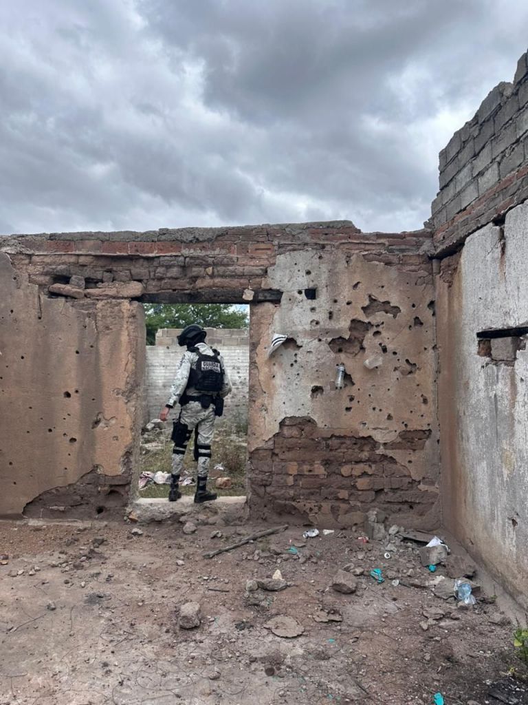 img-20251011-wa0019538649357941632336