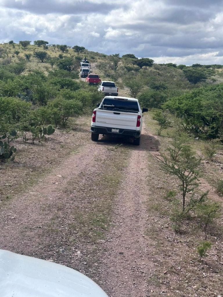 img-20251011-wa00208877058135219044131