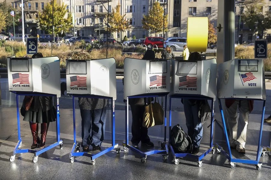 1104_nycvoting17-usa-nyc-mayoral-racea