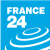 France 24