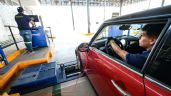Foto ilustrativa de la nota titulada: Verificación vehicular en Edomex: condonarán multas a ciertos autos en 2025