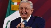 AMLO propone usar 15 mil mdp de fideicomisos del Poder Judicial para damnificados en Acapulco