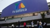 Foto ilustrativa de la nota titulada: Revés a TV Azteca: Tribunal le revoca medidas precautorias; deberá pagar 580 millones de dólares