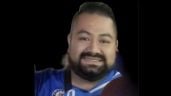 Foto ilustrativa de la nota titulada: Muerte de Rodrigo Mondragón no necesariamente está vinculada a protocolos del partido: SSC
