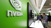 Foto ilustrativa de la nota titulada: Nvidia se convierte en la primera empresa en alcanzar un valor de 5 billones de dólares