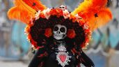 Foto ilustrativa de la nota titulada: Día de Muertos en CDMX: desfile, rodadas del terror, ofrendas y panteones; revisa fechas y horarios