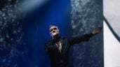 Foto ilustrativa de la nota titulada: Una vez más, Morrissey cancela conciertos en México