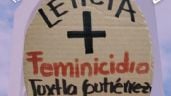 Foto ilustrativa de la nota titulada: Chiapas sufre tres feminicidios en una sola semana