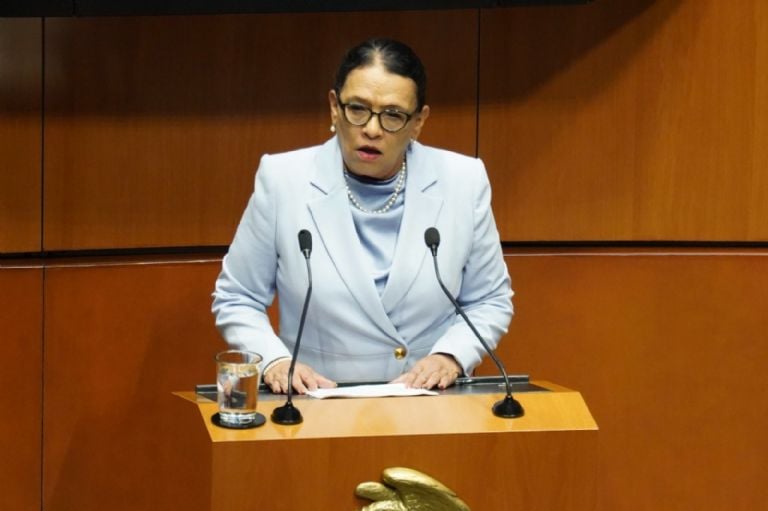 f768x1-234224_234351_5050