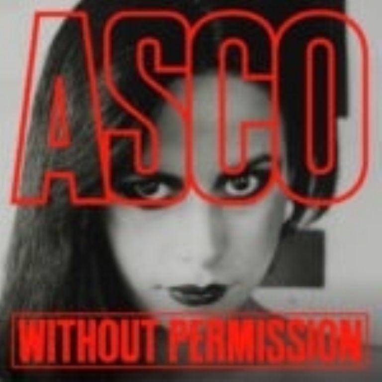 f768x1-234228_234355_5050