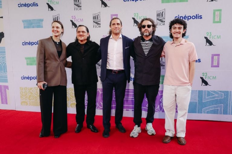 f768x1-234230_234357_5050