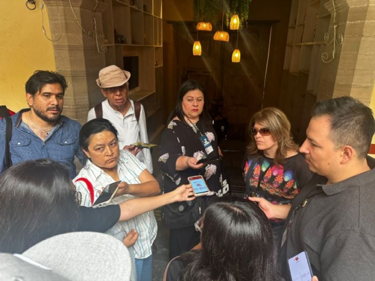 f768x1-234308_234435_5050