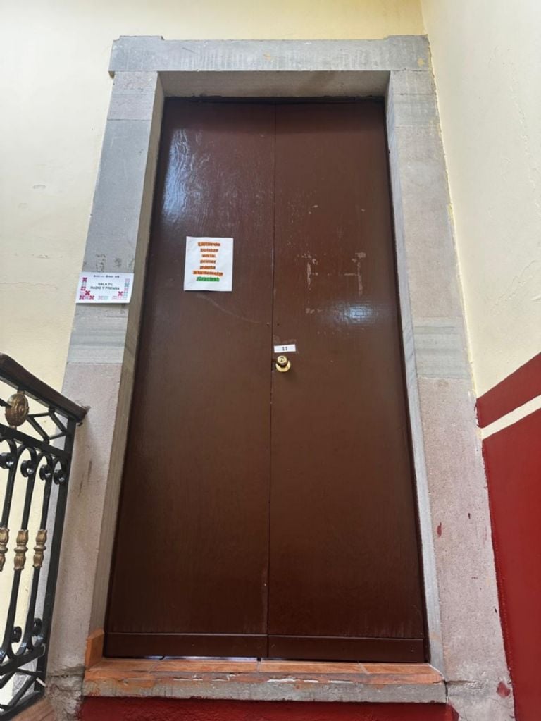 f768x1-234310_234437_5050