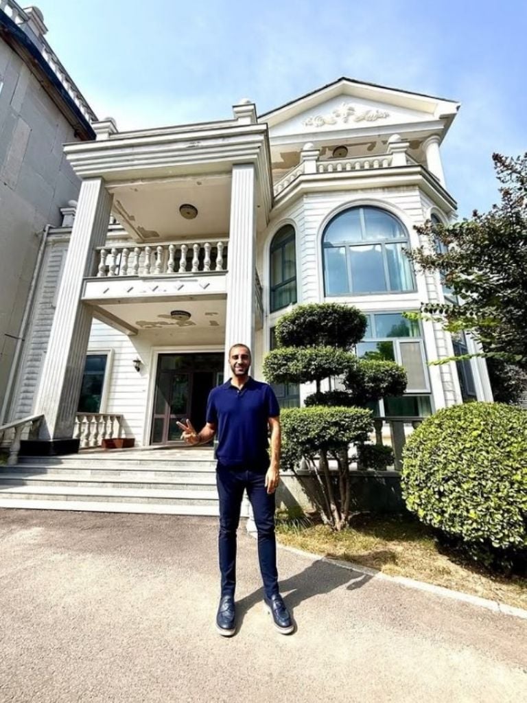 f768x1-234637_234764_5050