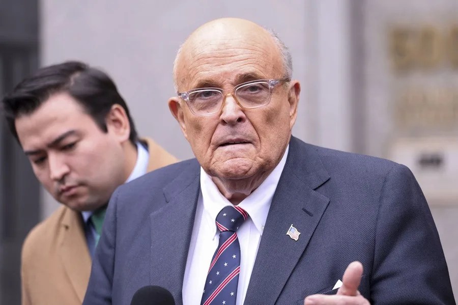 obj_20241126t170919s0013i_1_1_1_15_7_6 Rudy Giuliani