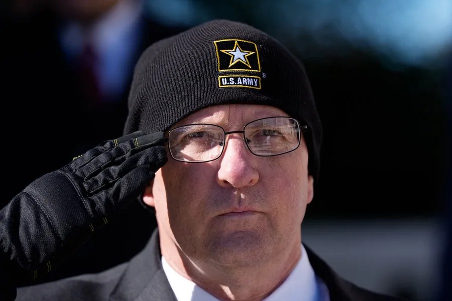 obj_20251111t193255s0005i_1_1_1_47_3_1 frío ártico ee.uu.