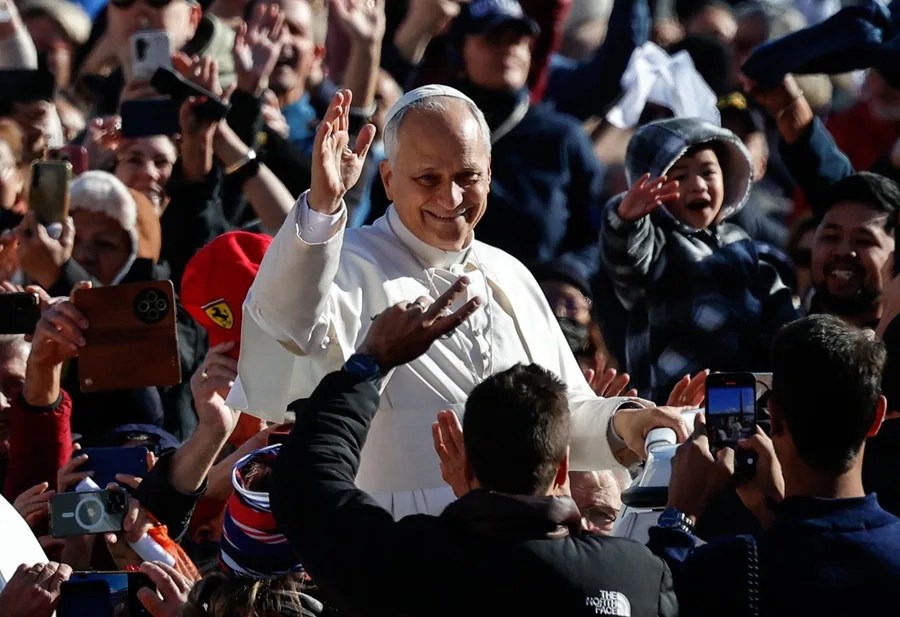 obj_20251119t093733s0032i_1_1_1_47_7_6