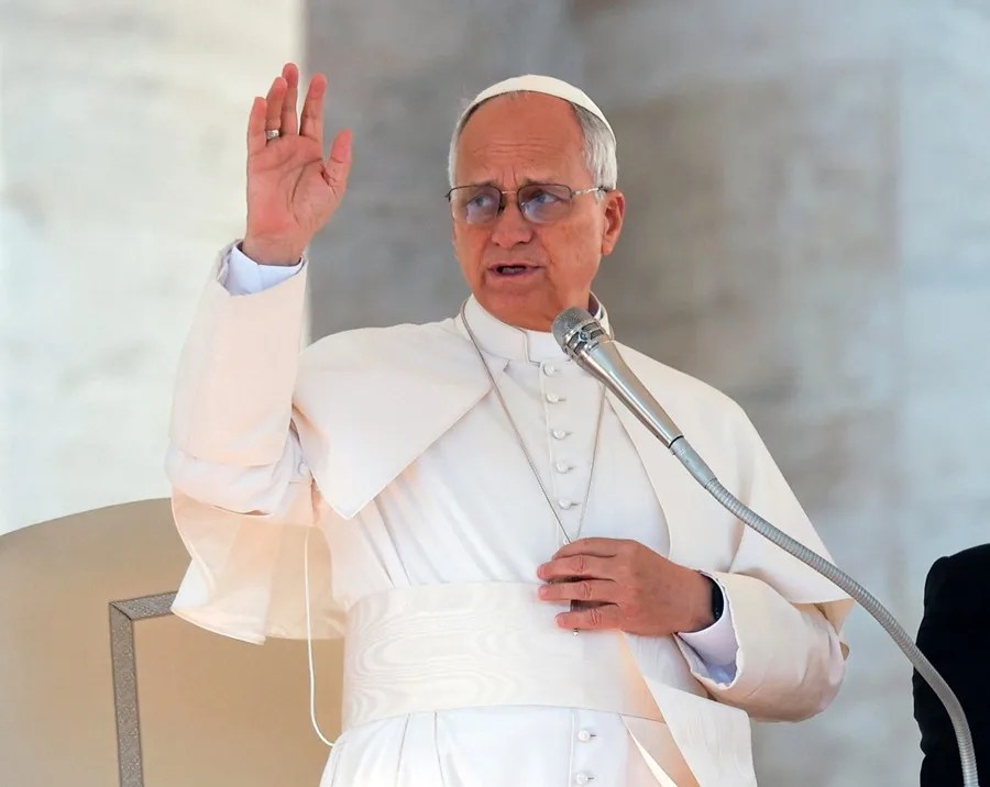 obj_20251119t103214s0005i_1_1_1_47_7_6