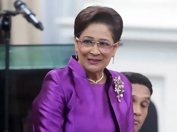 Las maniobras militares de EE.UU. en Trinidad y Tobago en medio de la tensión con Venezuela