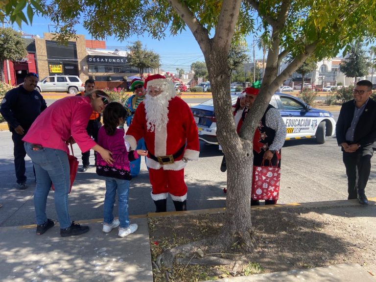 26a6edde-51b7-4b50-86c8-9e10f86ef11a