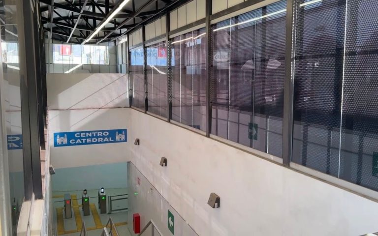 452fab7e-7153-45e3-8eaa-8415841bdb82