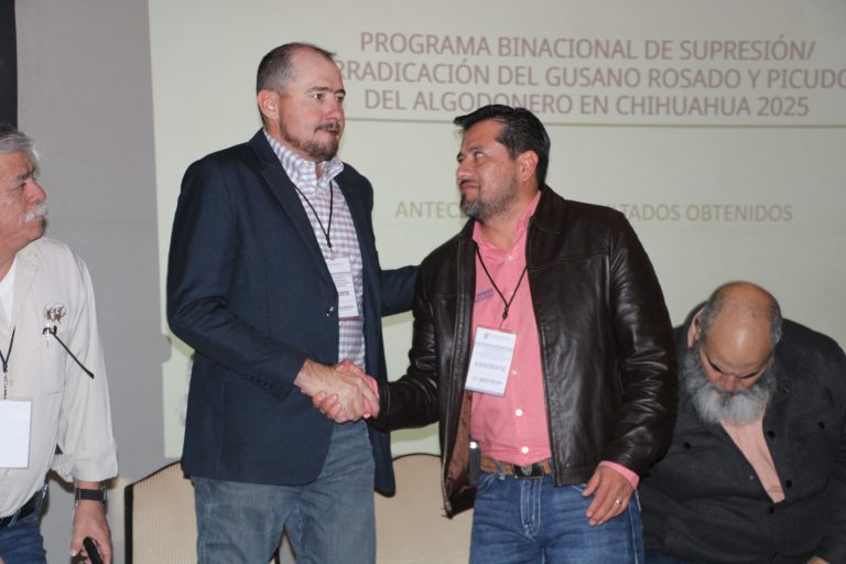 a852dce1-fdb3-4791-a2e6-f1f2ef81f2a4