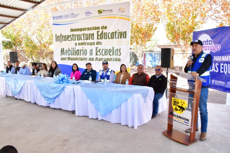 apoyos-ascensic3b3n20281129