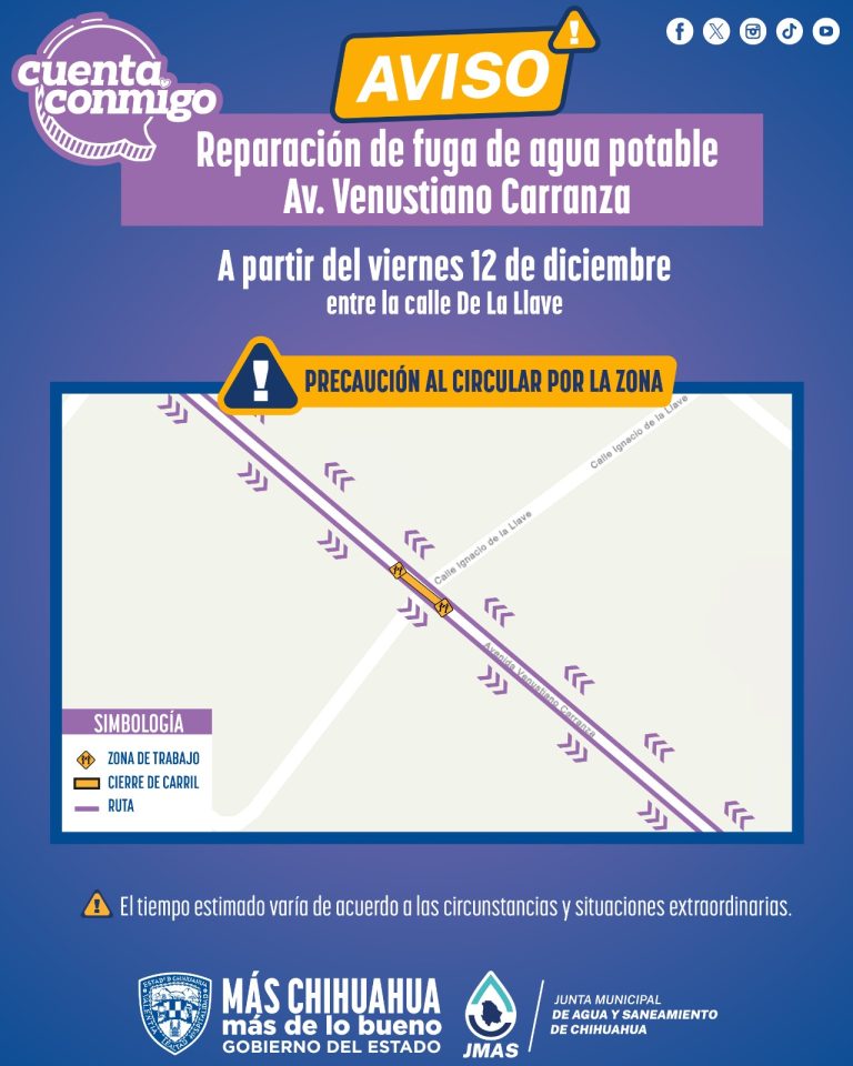 aviso20av-20venustiano20carranza